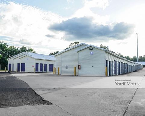 Source URL: https://cdnsc.rentcafe.com/dmslivecafe/3/1061748/1061748-1-6.jpg?width=-1&height=385&quality=80