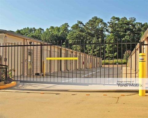 Source URL: https://cdnsc.rentcafe.com/dmslivecafe/3/1061749/1061749-1-2.jpg?width=-1&height=385&quality=80