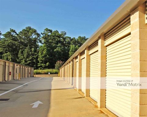 Source URL: https://cdnsc.rentcafe.com/dmslivecafe/3/1061749/1061749-1-3.jpg?width=-1&height=385&quality=80