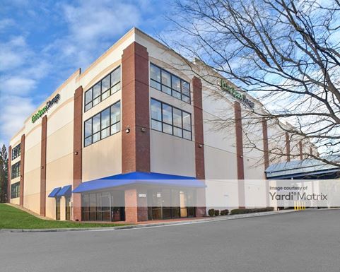 Source URL: https://cdnsc.rentcafe.com/dmslivecafe/3/1061750/1061750-1-2.jpg?width=-1&height=385&quality=80