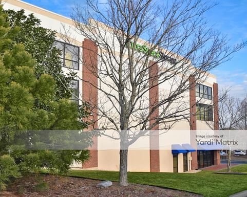 Source URL: https://cdnsc.rentcafe.com/dmslivecafe/3/1061750/1061750-1-4.jpg?width=-1&height=385&quality=80