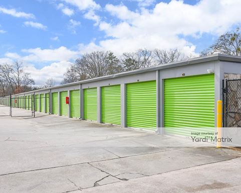 Source URL: https://cdnsc.rentcafe.com/dmslivecafe/3/1061753/1061753-1-2.jpg?width=-1&height=385&quality=80