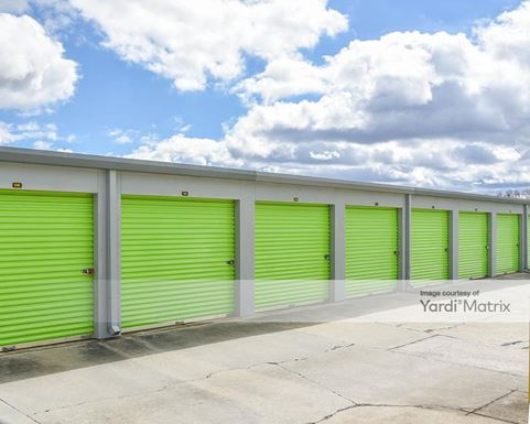 Source URL: https://cdnsc.rentcafe.com/dmslivecafe/3/1061753/1061753-1-3.jpg?width=-1&height=385&quality=80