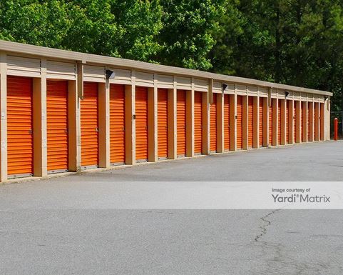 Source URL: https://cdnsc.rentcafe.com/dmslivecafe/3/1061756/1061756-1-3.jpg?width=-1&height=385&quality=80