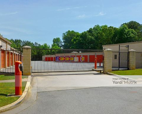 Source URL: https://cdnsc.rentcafe.com/dmslivecafe/3/1061756/1061756-1-4.jpg?width=-1&height=385&quality=80