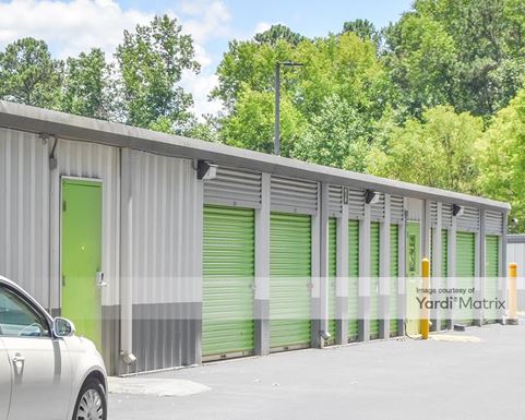 Source URL: https://cdnsc.rentcafe.com/dmslivecafe/3/1061758/1061758-1-2.jpg?width=-1&height=385&quality=80