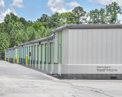 Source URL: https://cdnsc.rentcafe.com/dmslivecafe/3/1061758/1061758-1-3.jpg?width=-1&height=385&quality=80