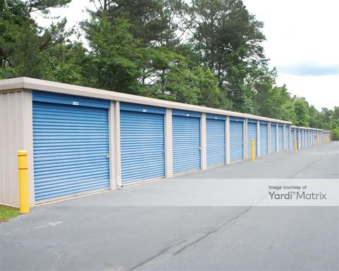 Source URL: https://cdnsc.rentcafe.com/dmslivecafe/3/1061758/1061758-1-4.jpg?width=-1&height=385&quality=80