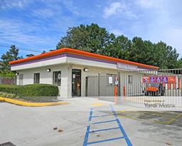 Image for Public Storage - 1471 Forest Pkwy, Lake City, GA