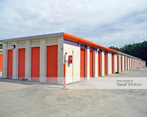 Source URL: https://cdnsc.rentcafe.com/dmslivecafe/3/1061761/1061761-1-3.jpg?width=-1&height=385&quality=80