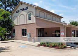 Image for SecurCare Self Storage - 1880 Veterans Memorial Hwy SW, Austell, GA