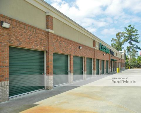 Source URL: https://cdnsc.rentcafe.com/dmslivecafe/3/1061763/1061763-1-2.jpg?width=-1&height=385&quality=80