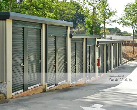 Source URL: https://cdnsc.rentcafe.com/dmslivecafe/3/1061763/1061763-1-4.jpg?width=-1&height=385&quality=80