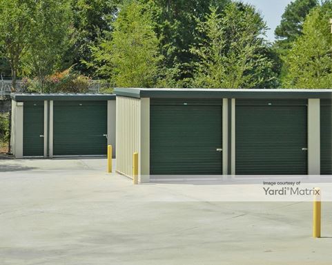 Source URL: https://cdnsc.rentcafe.com/dmslivecafe/3/1061763/1061763-1-5.jpg?width=-1&height=385&quality=80