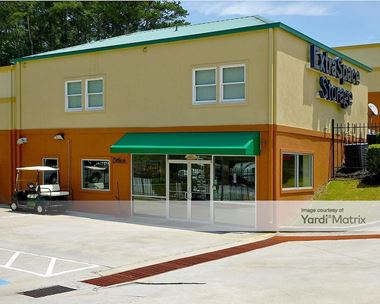 Image for Extra Space Storage - 2890 Cobb Pkwy NW, Kennesaw, GA