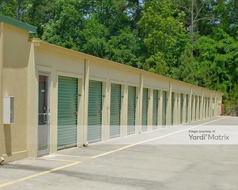 Source URL: https://cdnsc.rentcafe.com/dmslivecafe/3/1061764/1061764-1-4.jpg?width=-1&height=385&quality=80