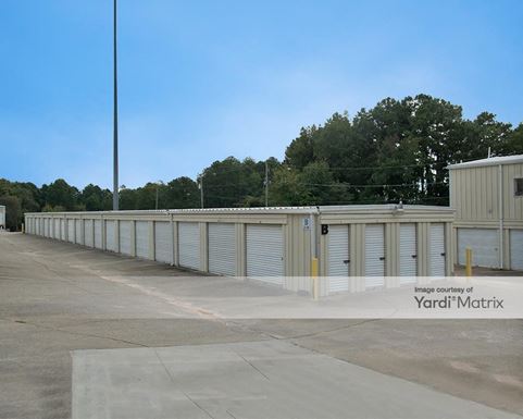 Source URL: https://cdnsc.rentcafe.com/dmslivecafe/3/1061767/1061767-1-2.jpg?width=-1&height=385&quality=80