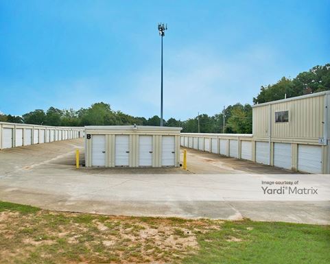 Source URL: https://cdnsc.rentcafe.com/dmslivecafe/3/1061767/1061767-1-3.jpg?width=-1&height=385&quality=80