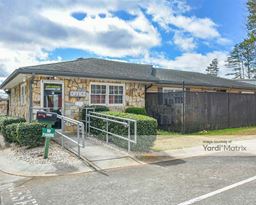 Image for Extra Space Storage - 5951 Covington Hwy, Decatur, GA