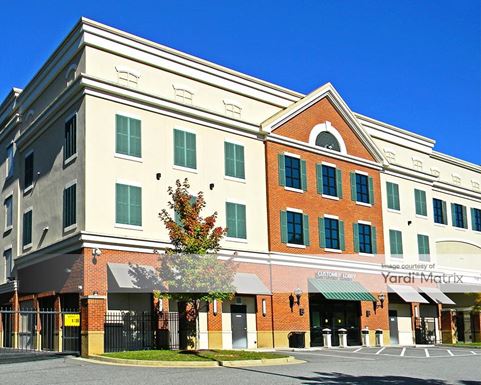 Source URL: https://cdnsc.rentcafe.com/dmslivecafe/3/1061772/1061772-1-3.jpg?width=-1&height=385&quality=80