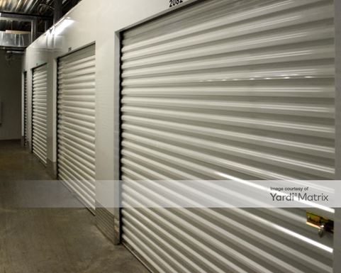 Source URL: https://cdnsc.rentcafe.com/dmslivecafe/3/1061774/1061774-1-3.jpg?width=-1&height=385&quality=80