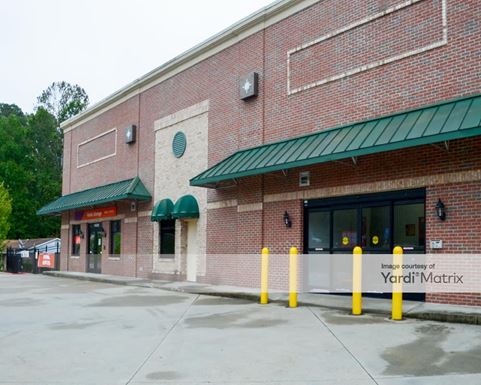 Source URL: https://cdnsc.rentcafe.com/dmslivecafe/3/1061774/1061774-1-4.jpg?width=-1&height=385&quality=80