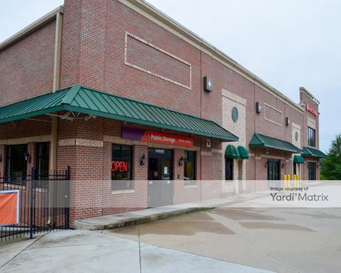 Source URL: https://cdnsc.rentcafe.com/dmslivecafe/3/1061774/1061774-1-6.jpg?width=-1&height=385&quality=80