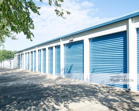 Source URL: https://cdnsc.rentcafe.com/dmslivecafe/3/1061775/1061775-1-3.jpg?width=-1&height=385&quality=80