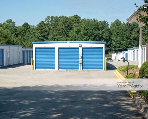 Source URL: https://cdnsc.rentcafe.com/dmslivecafe/3/1061775/1061775-1-4.jpg?width=-1&height=385&quality=80