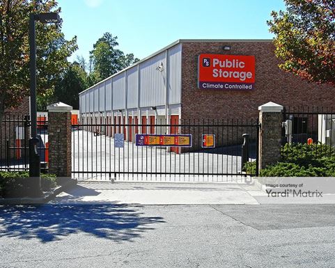 Source URL: https://cdnsc.rentcafe.com/dmslivecafe/3/1061777/1061777-1-2.jpg?width=-1&height=385&quality=80