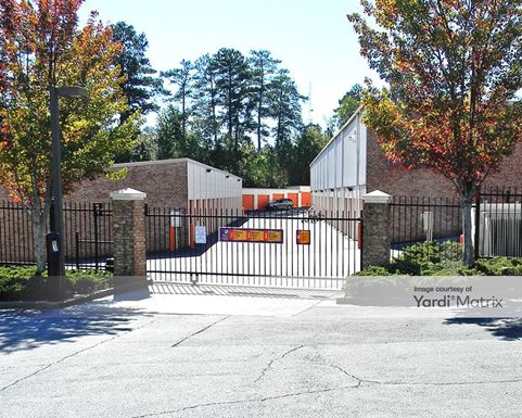 Source URL: https://cdnsc.rentcafe.com/dmslivecafe/3/1061777/1061777-1-3.jpg?width=-1&height=385&quality=80