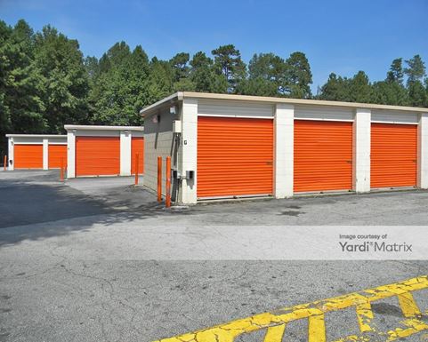 Source URL: https://cdnsc.rentcafe.com/dmslivecafe/3/1061782/1061782-1-2.jpg?width=-1&height=385&quality=80