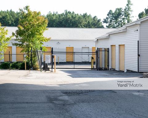 Source URL: https://cdnsc.rentcafe.com/dmslivecafe/3/1061783/1061783-1-2.jpg?width=-1&height=385&quality=80