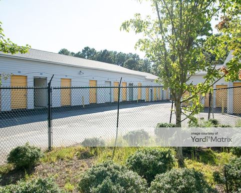 Source URL: https://cdnsc.rentcafe.com/dmslivecafe/3/1061783/1061783-1-3.jpg?width=-1&height=385&quality=80