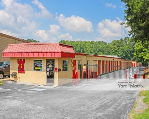 Source URL: https://cdnsc.rentcafe.com/dmslivecafe/3/1061785/1061785-1-2.jpg?width=-1&height=385&quality=80