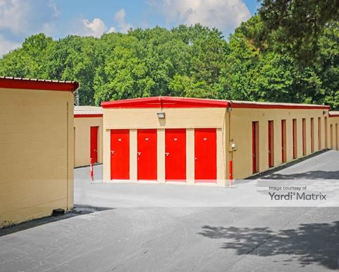 Source URL: https://cdnsc.rentcafe.com/dmslivecafe/3/1061785/1061785-1-3.jpg?width=-1&height=385&quality=80