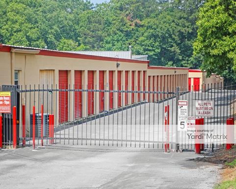 Source URL: https://cdnsc.rentcafe.com/dmslivecafe/3/1061785/1061785-1-4.jpg?width=-1&height=385&quality=80