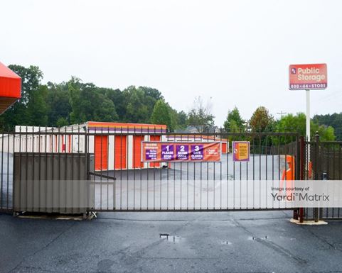 Source URL: https://cdnsc.rentcafe.com/dmslivecafe/3/1061786/1061786-1-2.jpg?width=-1&height=385&quality=80