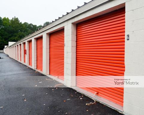 Source URL: https://cdnsc.rentcafe.com/dmslivecafe/3/1061786/1061786-1-3.jpg?width=-1&height=385&quality=80