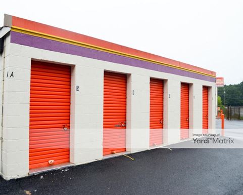 Source URL: https://cdnsc.rentcafe.com/dmslivecafe/3/1061786/1061786-1-4.jpg?width=-1&height=385&quality=80