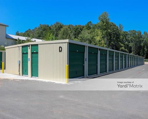 Source URL: https://cdnsc.rentcafe.com/dmslivecafe/3/1061788/1061788-1-4.jpg?width=-1&height=385&quality=80