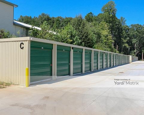 Source URL: https://cdnsc.rentcafe.com/dmslivecafe/3/1061788/1061788-1-5.jpg?width=-1&height=385&quality=80