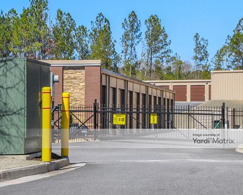 Source URL: https://cdnsc.rentcafe.com/dmslivecafe/3/1061794/1061794-1-2.jpg?width=-1&height=385&quality=80