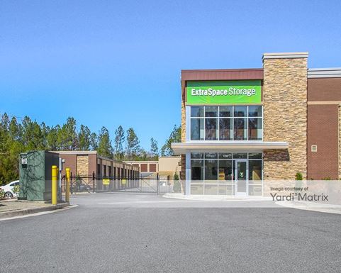 Source URL: https://cdnsc.rentcafe.com/dmslivecafe/3/1061794/1061794-1-3.jpg?width=-1&height=385&quality=80