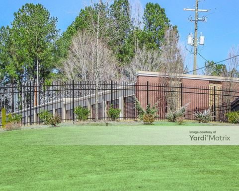 Source URL: https://cdnsc.rentcafe.com/dmslivecafe/3/1061794/1061794-1-4.jpg?width=-1&height=385&quality=80