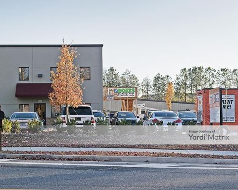 Source URL: https://cdnsc.rentcafe.com/dmslivecafe/3/1061794/1061794-1-5.jpg?width=-1&height=385&quality=80