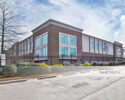 Source URL: https://cdnsc.rentcafe.com/dmslivecafe/3/1061797/1061797-1-2.jpg?width=-1&height=385&quality=80