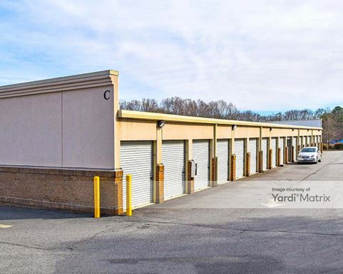 Source URL: https://cdnsc.rentcafe.com/dmslivecafe/3/1061797/1061797-1-3.jpg?width=-1&height=385&quality=80