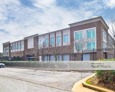 Source URL: https://cdnsc.rentcafe.com/dmslivecafe/3/1061797/1061797-1-4.jpg?width=-1&height=385&quality=80