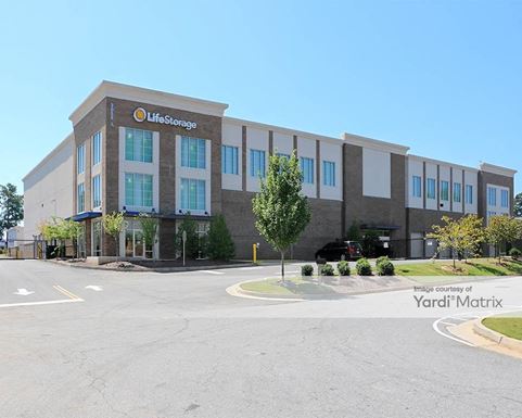 Source URL: https://cdnsc.rentcafe.com/dmslivecafe/3/1061797/1061797-1-6.jpg?width=-1&height=385&quality=80